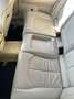 Mercedes-Benz CLK 320 Elegance Sport CDI Aut. V6 - thumbnail 20