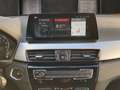 BMW X1 xDrive25e F48 XB2 Silber - thumbnail 8