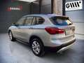 BMW X1 xDrive25e F48 XB2 Silber - thumbnail 3