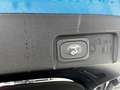 Ford Puma 1.0 EcoBoost Hybrid ST-Line X B&O | Elek. A. klep Blauw - thumbnail 8