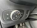 Ford Puma 1.0 EcoBoost Hybrid ST-Line X B&O | Elek. A. klep Blauw - thumbnail 13