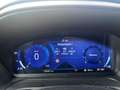 Ford Puma 1.0 EcoBoost Hybrid ST-Line X B&O | Elek. A. klep Blauw - thumbnail 16