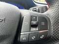 Ford Puma 1.0 EcoBoost Hybrid ST-Line X B&O | Elek. A. klep Blauw - thumbnail 15