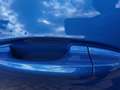 Ford Puma 1.0 EcoBoost Hybrid ST-Line X B&O | Elek. A. klep Blauw - thumbnail 11