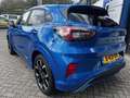 Ford Puma 1.0 EcoBoost Hybrid ST-Line X B&O | Elek. A. klep Blauw - thumbnail 5