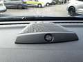 Ford Puma 1.0 EcoBoost Hybrid ST-Line X B&O | Elek. A. klep Blauw - thumbnail 18