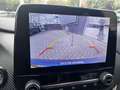 Ford Puma 1.0 EcoBoost Hybrid ST-Line X B&O | Elek. A. klep Blauw - thumbnail 22