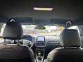 Ford Puma 1.0 EcoBoost Hybrid ST-Line X B&O | Elek. A. klep Blauw - thumbnail 9