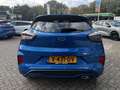 Ford Puma 1.0 EcoBoost Hybrid ST-Line X B&O | Elek. A. klep Blauw - thumbnail 6