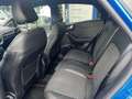 Ford Puma 1.0 EcoBoost Hybrid ST-Line X B&O | Elek. A. klep Blauw - thumbnail 10