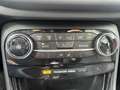 Ford Puma 1.0 EcoBoost Hybrid ST-Line X B&O | Elek. A. klep Blauw - thumbnail 19