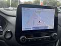 Ford Puma 1.0 EcoBoost Hybrid ST-Line X B&O | Elek. A. klep Blauw - thumbnail 17