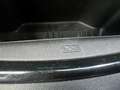 Ford Puma 1.0 EcoBoost Hybrid ST-Line X B&O | Elek. A. klep Blauw - thumbnail 20
