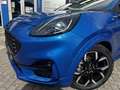 Ford Puma 1.0 EcoBoost Hybrid ST-Line X B&O | Elek. A. klep Blauw - thumbnail 3