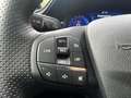 Ford Puma 1.0 EcoBoost Hybrid ST-Line X B&O | Elek. A. klep Blauw - thumbnail 14