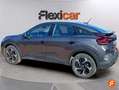 Citroen C4 1.2 PureTech You S&S 130 Gris - thumbnail 10