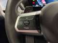 BMW 120 120A 170ch M Sport DKG7 - thumbnail 14