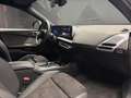 BMW 120 120A 170ch M Sport DKG7 - thumbnail 10