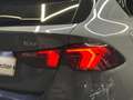 BMW 120 120A 170ch M Sport DKG7 - thumbnail 8