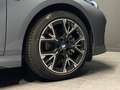 BMW 120 120A 170ch M Sport DKG7 - thumbnail 5