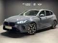 BMW 120 120A 170ch M Sport DKG7 - thumbnail 1
