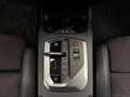 BMW 120 120A 170ch M Sport DKG7 - thumbnail 20
