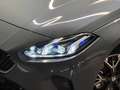 BMW 120 120A 170ch M Sport DKG7 - thumbnail 4