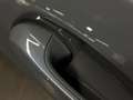 BMW 120 120A 170ch M Sport DKG7 - thumbnail 7