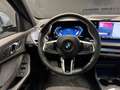 BMW 120 120A 170ch M Sport DKG7 - thumbnail 13