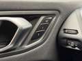 BMW 120 120A 170ch M Sport DKG7 - thumbnail 19