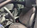 BMW 120 120A 170ch M Sport DKG7 - thumbnail 11