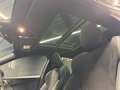 BMW 120 120A 170ch M Sport DKG7 - thumbnail 12