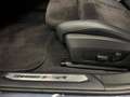 BMW 120 120A 170ch M Sport DKG7 - thumbnail 16