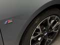 BMW 120 120A 170ch M Sport DKG7 - thumbnail 6