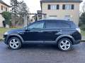 Chevrolet Captiva 3.2 4WD 7 Sitzer LT - thumbnail 3