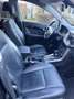 Chevrolet Captiva 3.2 4WD 7 Sitzer LT - thumbnail 10
