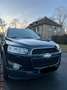 Chevrolet Captiva 3.2 4WD 7 Sitzer LT - thumbnail 2