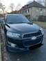 Chevrolet Captiva 3.2 4WD 7 Sitzer LT - thumbnail 1