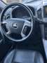 Chevrolet Captiva 3.2 4WD 7 Sitzer LT - thumbnail 8