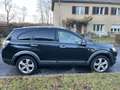 Chevrolet Captiva 3.2 4WD 7 Sitzer LT - thumbnail 4