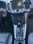 Chevrolet Captiva 3.2 4WD 7 Sitzer LT - thumbnail 9