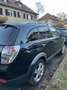 Chevrolet Captiva 3.2 4WD 7 Sitzer LT - thumbnail 6