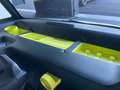 Citroen Ami Ami My Ami Buggy Vert - thumbnail 12
