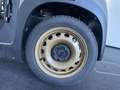 Citroen Ami Ami My Ami Buggy Vert - thumbnail 17