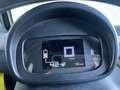 Citroen Ami Ami My Ami Buggy Vert - thumbnail 13