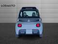 Citroen Ami Ami My Ami Buggy Vert - thumbnail 4