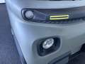 Citroen Ami Ami My Ami Buggy Vert - thumbnail 7