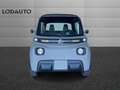Citroen Ami Ami My Ami Buggy Vert - thumbnail 3
