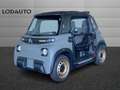 Citroen Ami Ami My Ami Buggy Vert - thumbnail 1