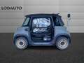 Citroen Ami Ami My Ami Buggy Vert - thumbnail 6